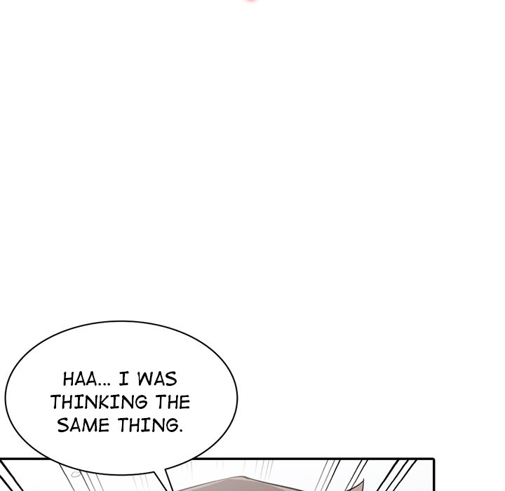 The Mismatch - Chapter 51 [photo 113] - MangaPorn