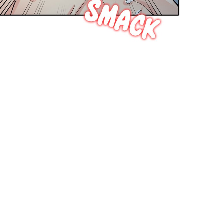 The Mismatch - Chapter 51 [photo 115] - MangaPorn