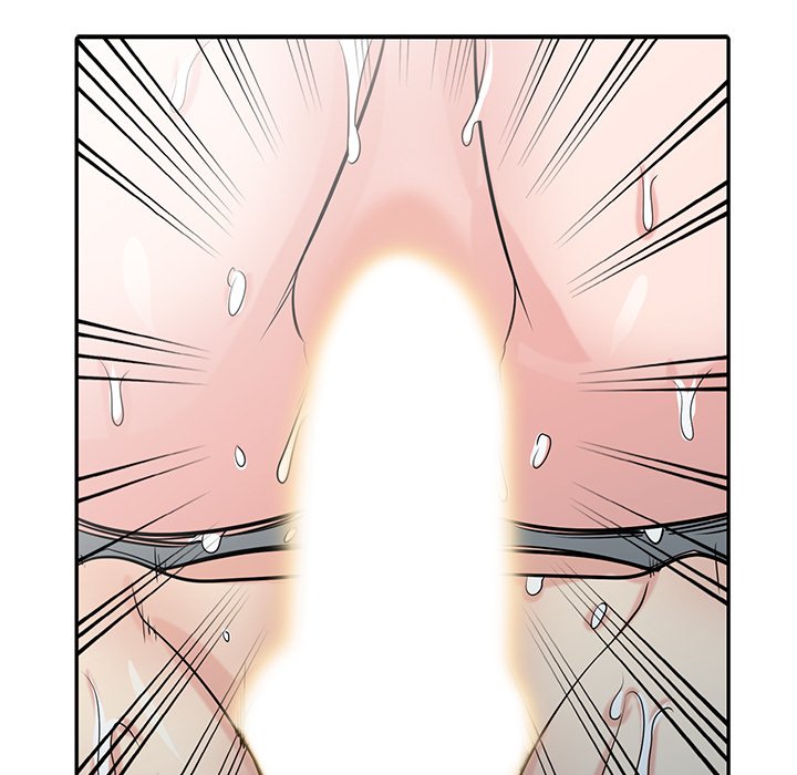 The Mismatch - Chapter 51 [photo 116] - MangaPorn