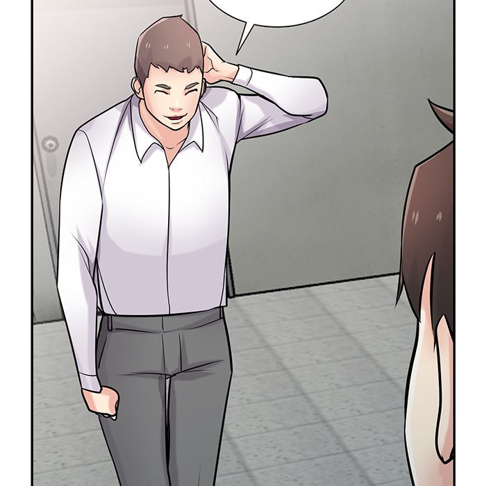 The Mismatch - Chapter 51 [photo 12] - MangaPorn