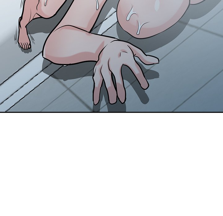 The Mismatch - Chapter 51 [photo 120] - MangaPorn