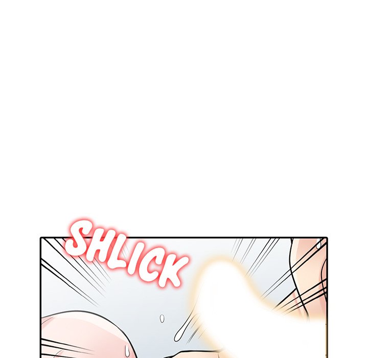 The Mismatch - Chapter 51 [photo 121] - MangaPorn