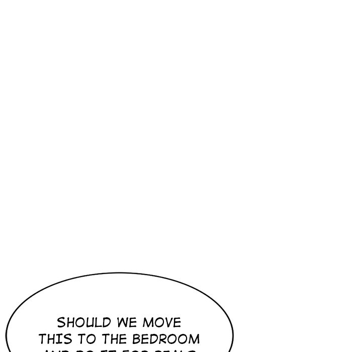 The Mismatch - Chapter 51 [photo 125] - MangaPorn