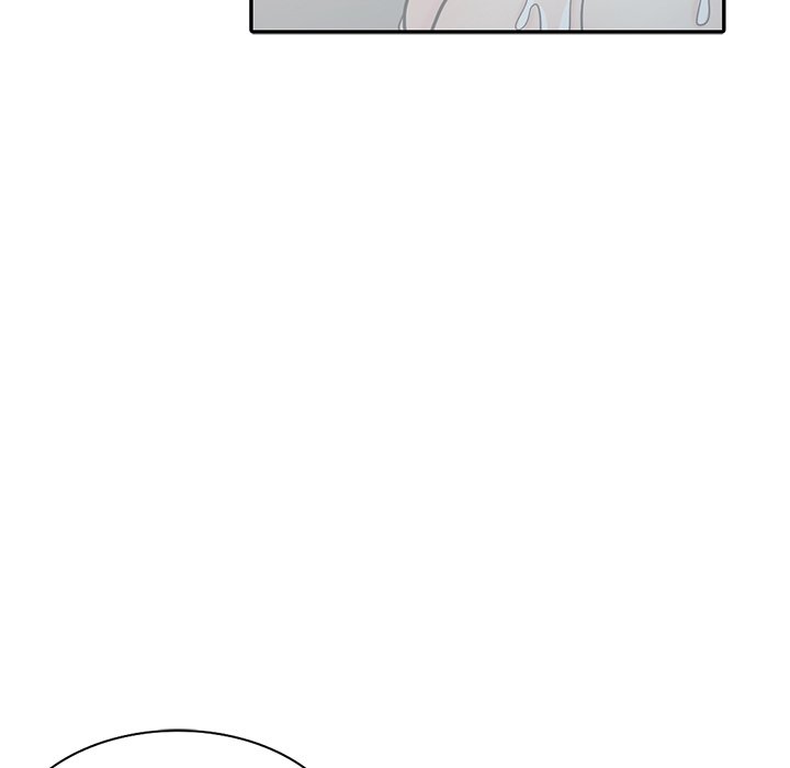 The Mismatch - Chapter 51 [photo 127] - MangaPorn