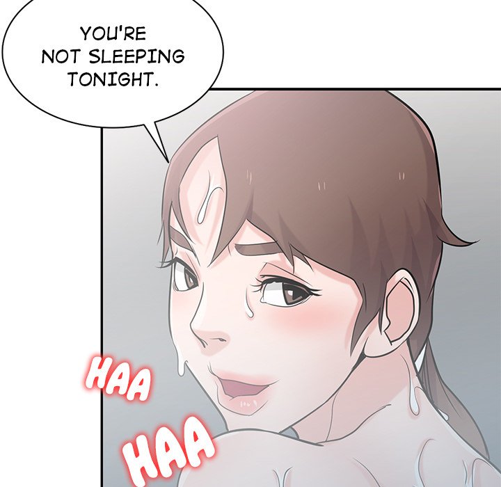 The Mismatch - Chapter 51 [photo 128] - MangaPorn