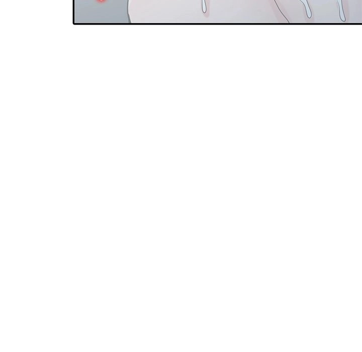 The Mismatch - Chapter 51 [photo 129] - MangaPorn