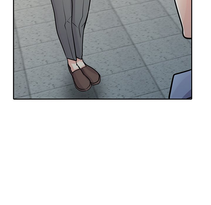 The Mismatch - Chapter 51 [photo 13] - MangaPorn