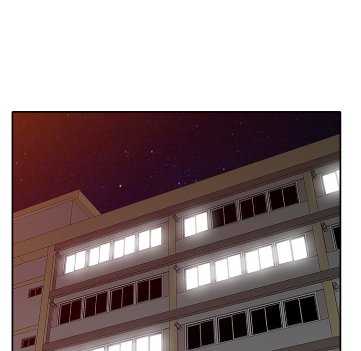 The Mismatch - Chapter 51 [photo 130] - MangaPorn