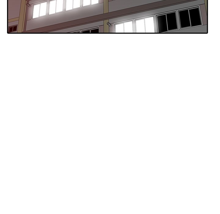 The Mismatch - Chapter 51 [photo 131] - MangaPorn
