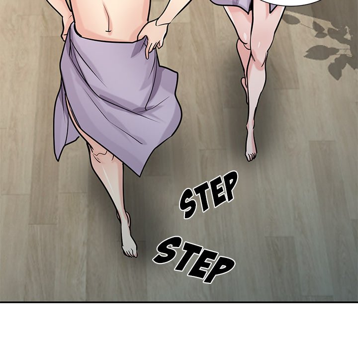 The Mismatch - Chapter 51 [photo 133] - MangaPorn