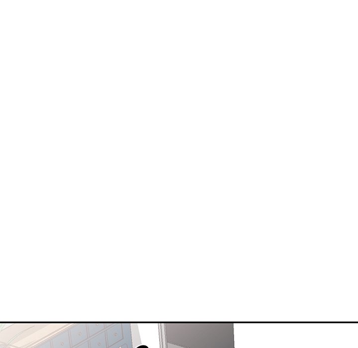 The Mismatch - Chapter 51 [photo 136] - MangaPorn