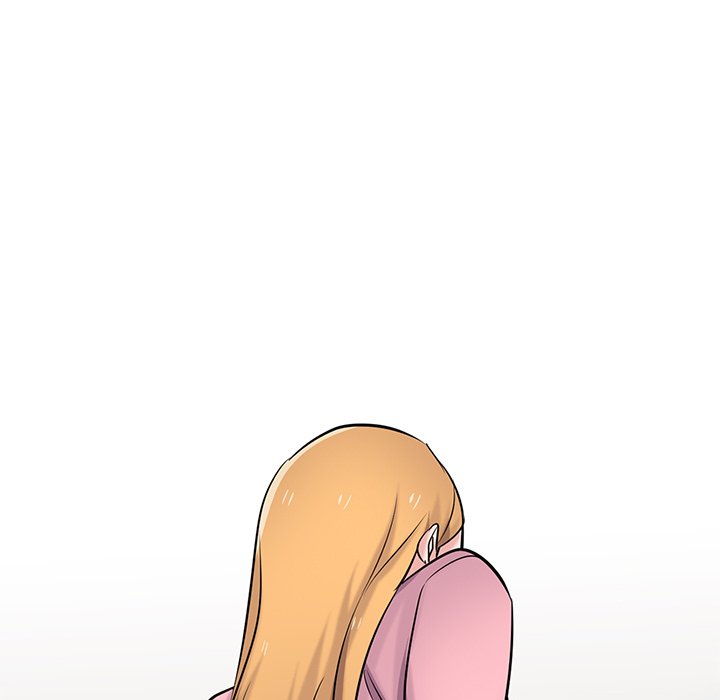 The Mismatch - Chapter 51 [photo 146] - MangaPorn