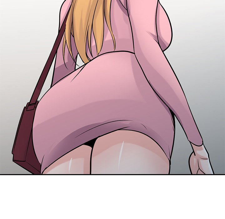 The Mismatch - Chapter 51 [photo 147] - MangaPorn