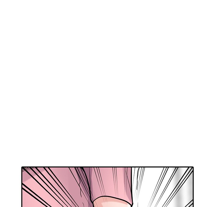 The Mismatch - Chapter 51 [photo 148] - MangaPorn