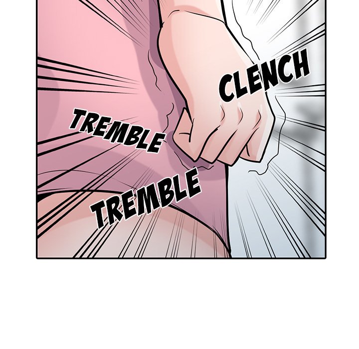 The Mismatch - Chapter 51 [photo 149] - MangaPorn