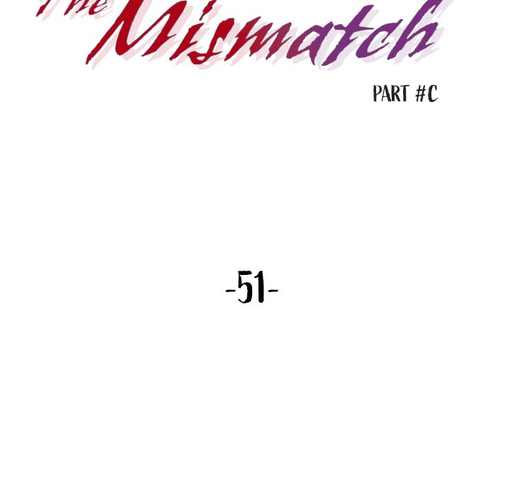 The Mismatch - Chapter 51 [photo 15] - MangaPorn