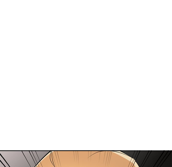 The Mismatch - Chapter 51 [photo 150] - MangaPorn