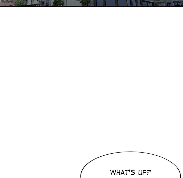 The Mismatch - Chapter 51 [photo 18] - MangaPorn