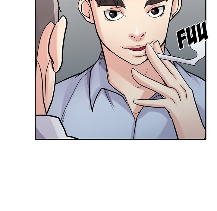 The Mismatch - Chapter 51 [photo 22] - MangaPorn