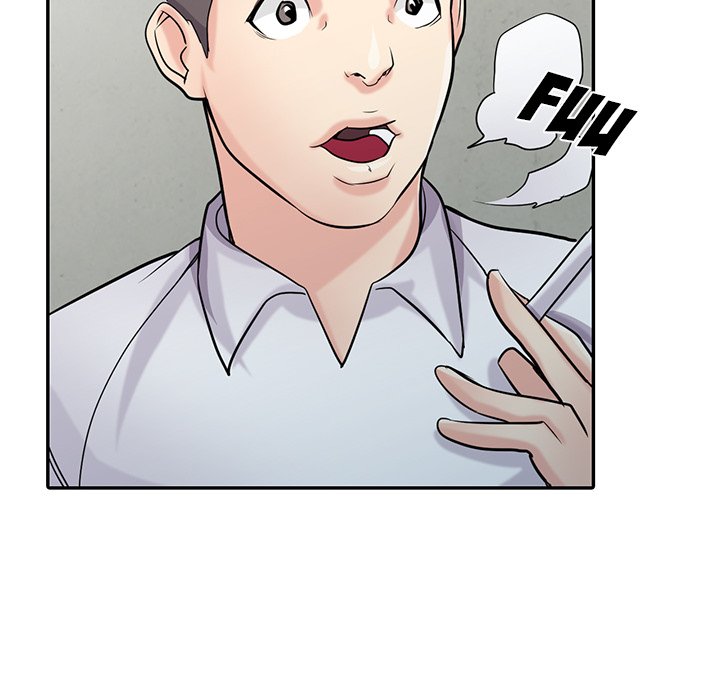 The Mismatch - Chapter 51 [photo 24] - MangaPorn
