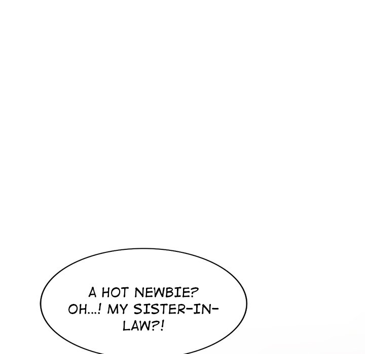 The Mismatch - Chapter 51 [photo 25] - MangaPorn
