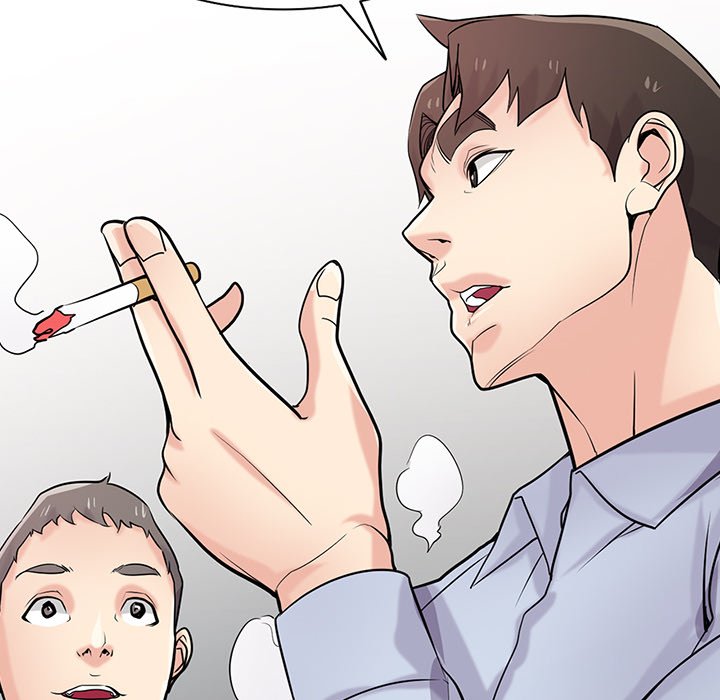 The Mismatch - Chapter 51 [photo 26] - MangaPorn
