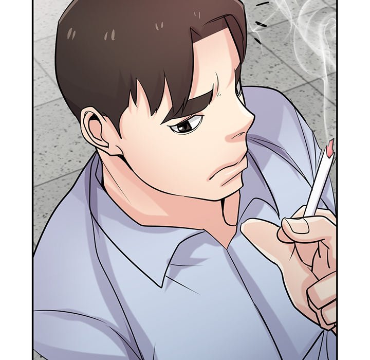 The Mismatch - Chapter 51 [photo 29] - MangaPorn