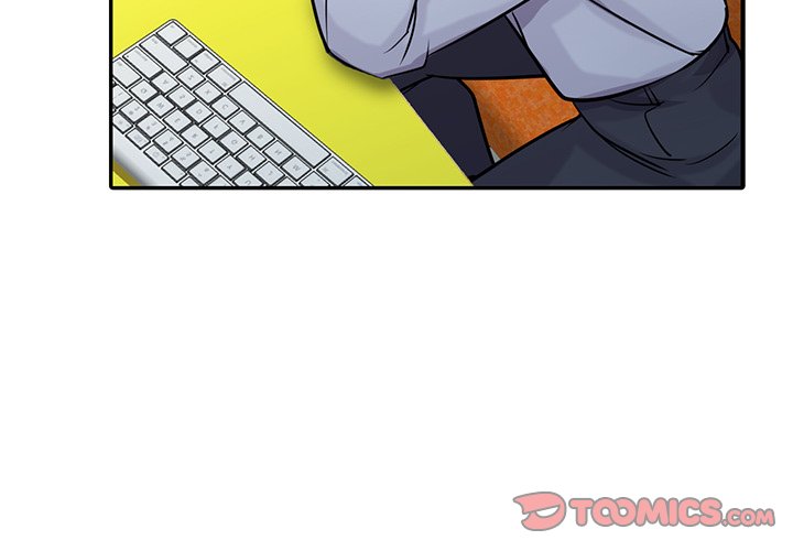 The Mismatch - Chapter 51 [photo 3] - MangaPorn