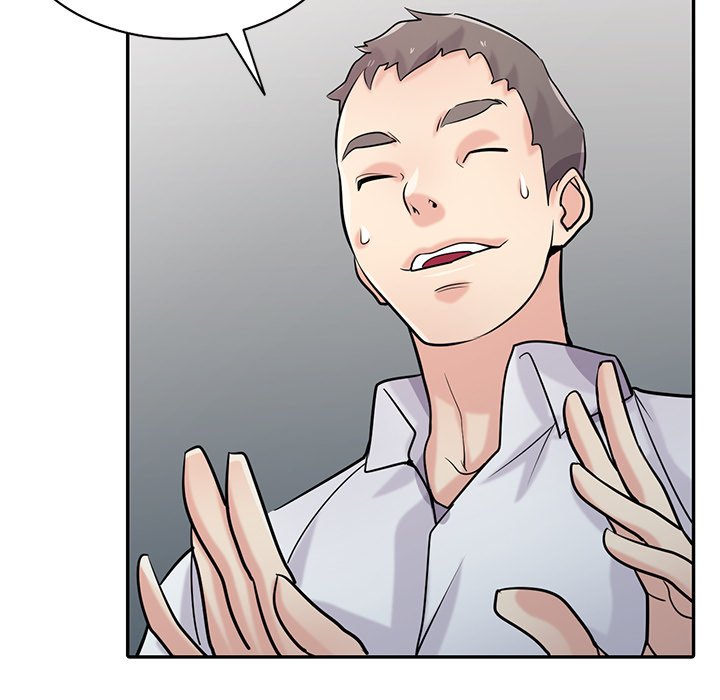 The Mismatch - Chapter 51 [photo 31] - MangaPorn