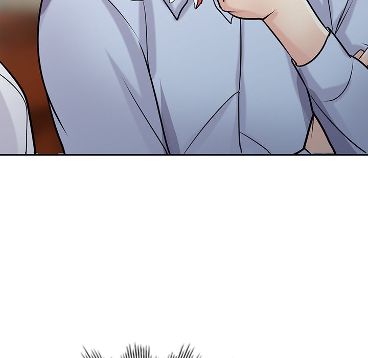 The Mismatch - Chapter 51 [photo 34] - MangaPorn