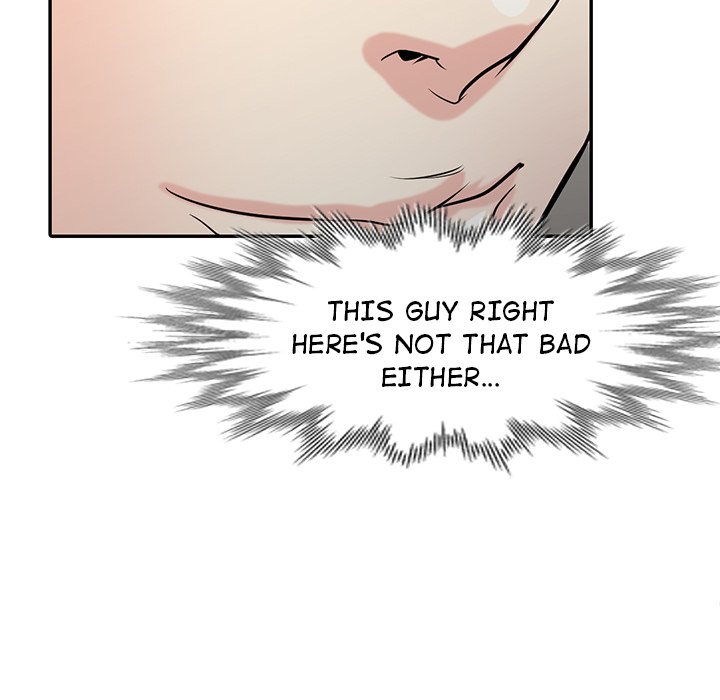 The Mismatch - Chapter 51 [photo 36] - MangaPorn