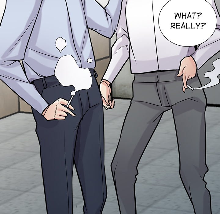 The Mismatch - Chapter 51 [photo 38] - MangaPorn