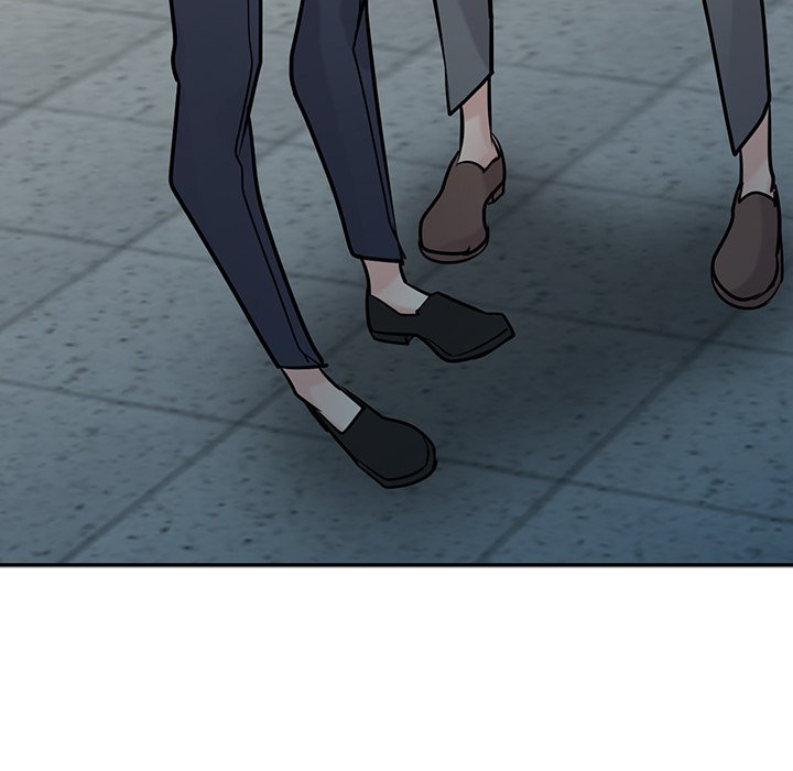 The Mismatch - Chapter 51 [photo 39] - MangaPorn