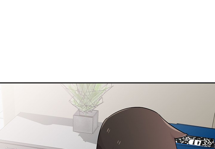 The Mismatch - Chapter 51 [photo 4] - MangaPorn
