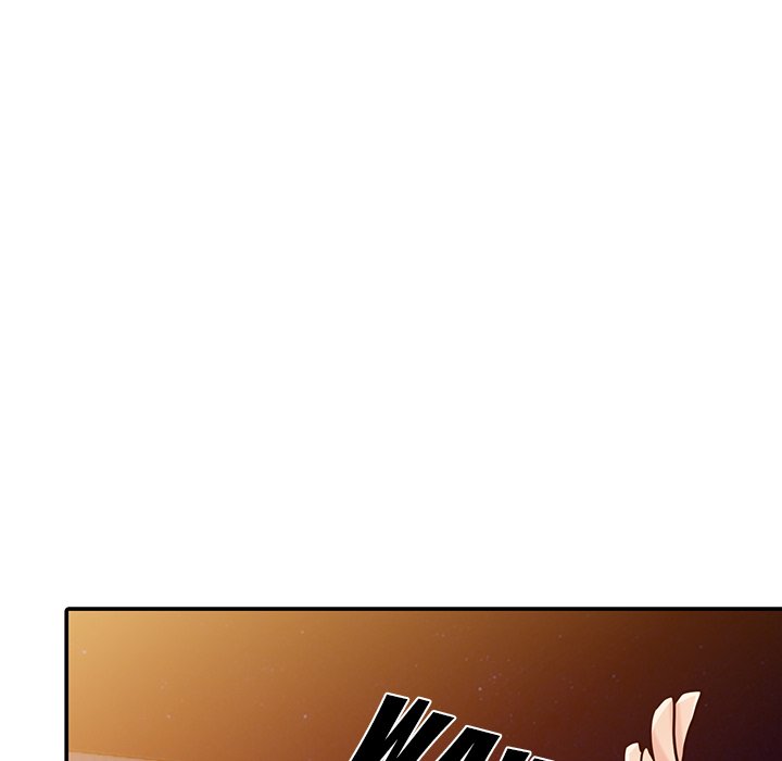 The Mismatch - Chapter 51 [photo 47] - MangaPorn