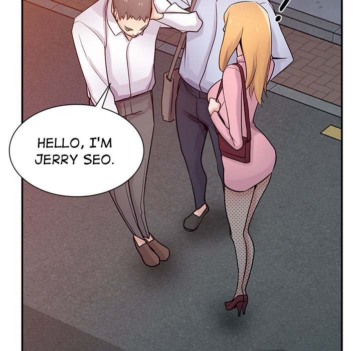 The Mismatch - Chapter 51 [photo 51] - MangaPorn
