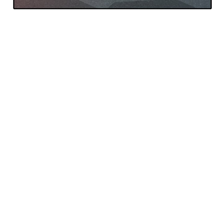 The Mismatch - Chapter 51 [photo 52] - MangaPorn