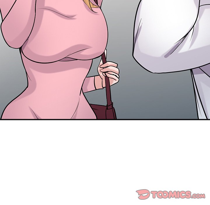 The Mismatch - Chapter 51 [photo 54] - MangaPorn