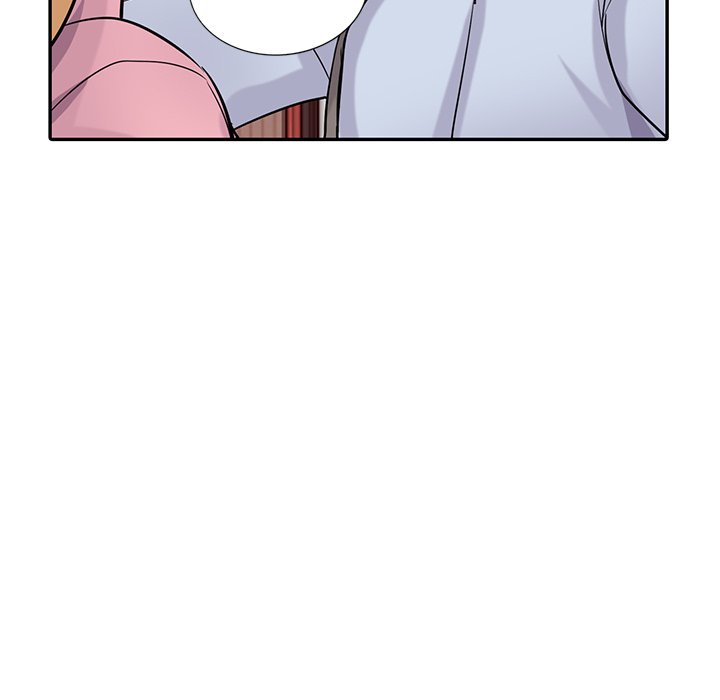 The Mismatch - Chapter 51 [photo 57] - MangaPorn