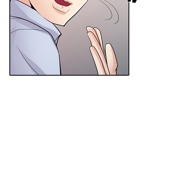The Mismatch - Chapter 51 [photo 59] - MangaPorn