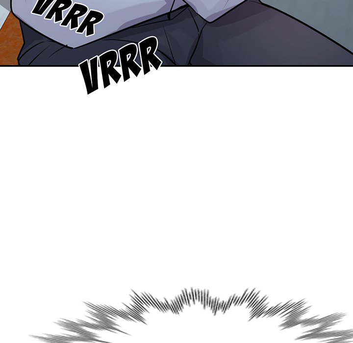 The Mismatch - Chapter 51 [photo 6] - MangaPorn