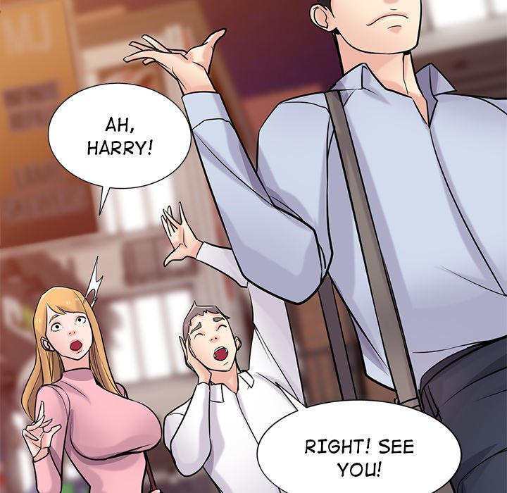 The Mismatch - Chapter 51 [photo 61] - MangaPorn
