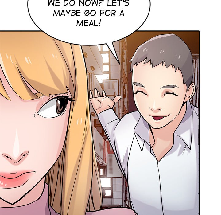 The Mismatch - Chapter 51 [photo 63] - MangaPorn