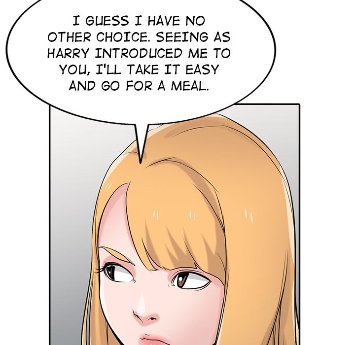 The Mismatch - Chapter 51 [photo 65] - MangaPorn
