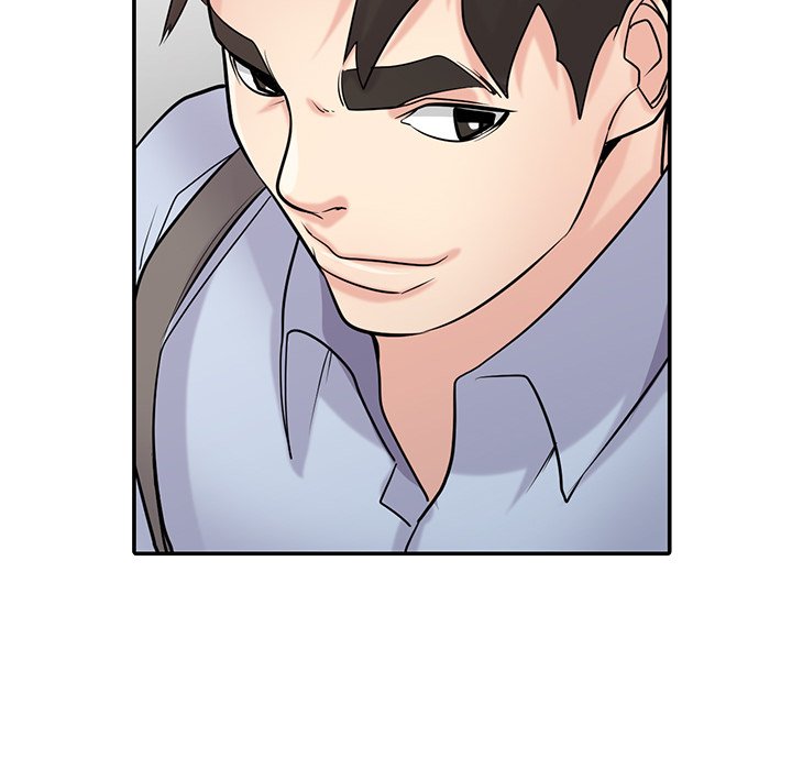 The Mismatch - Chapter 51 [photo 73] - MangaPorn