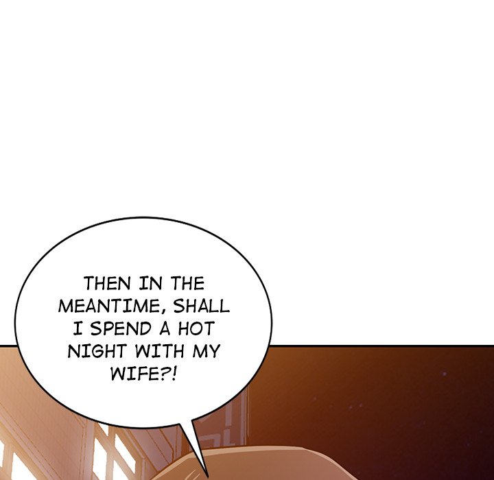 The Mismatch - Chapter 51 [photo 74] - MangaPorn