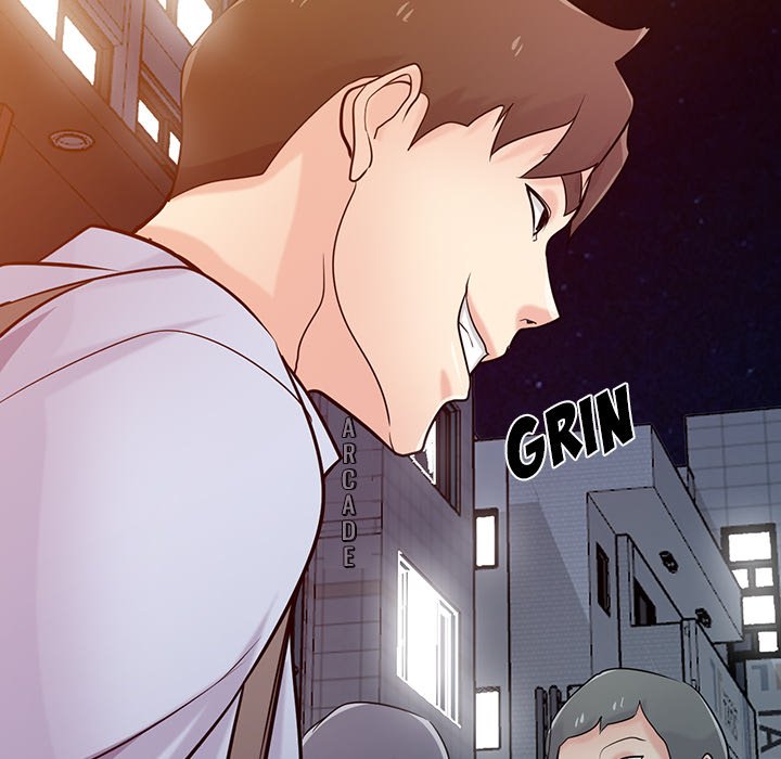 The Mismatch - Chapter 51 [photo 75] - MangaPorn
