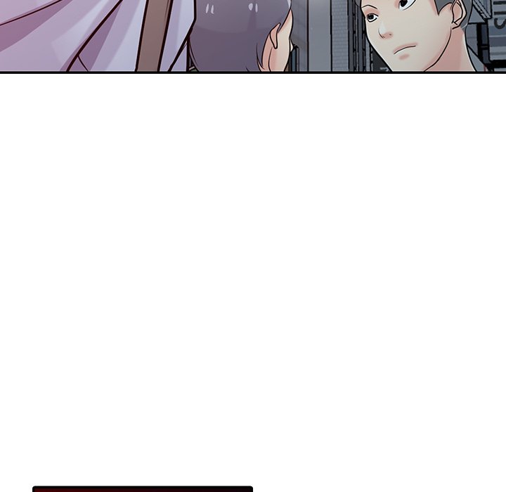 The Mismatch - Chapter 51 [photo 76] - MangaPorn