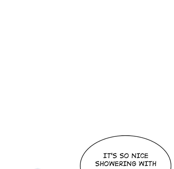 The Mismatch - Chapter 51 [photo 79] - MangaPorn