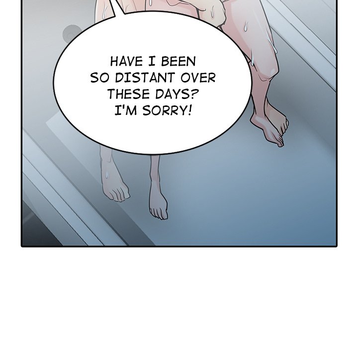 The Mismatch - Chapter 51 [photo 81] - MangaPorn